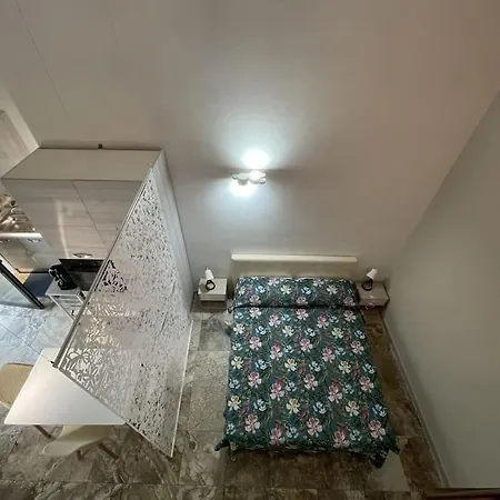 Lovely Apartment