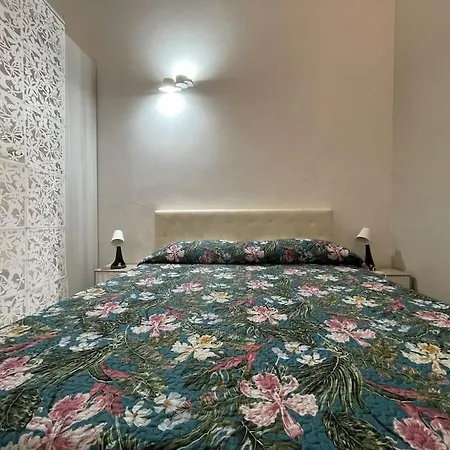 Apartment Lovely